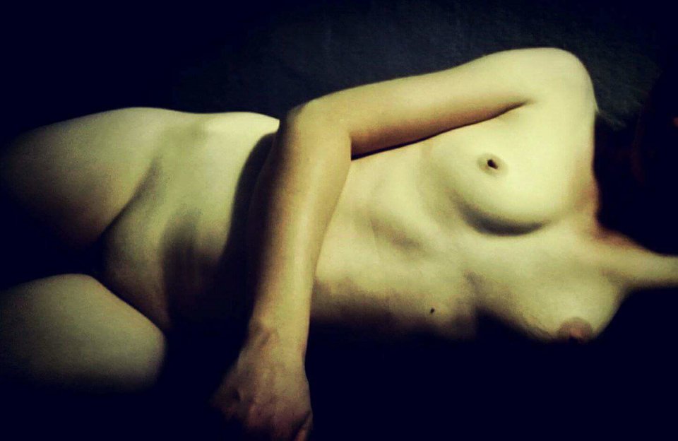 received_1921186861232668.jpeg - A86iM82