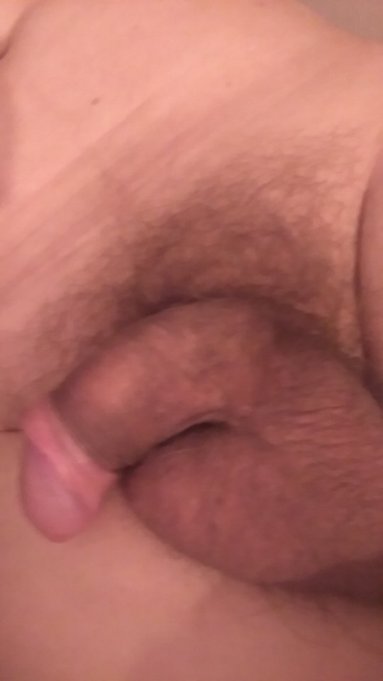 1506985656525-175324651.jpg - Pawel7484