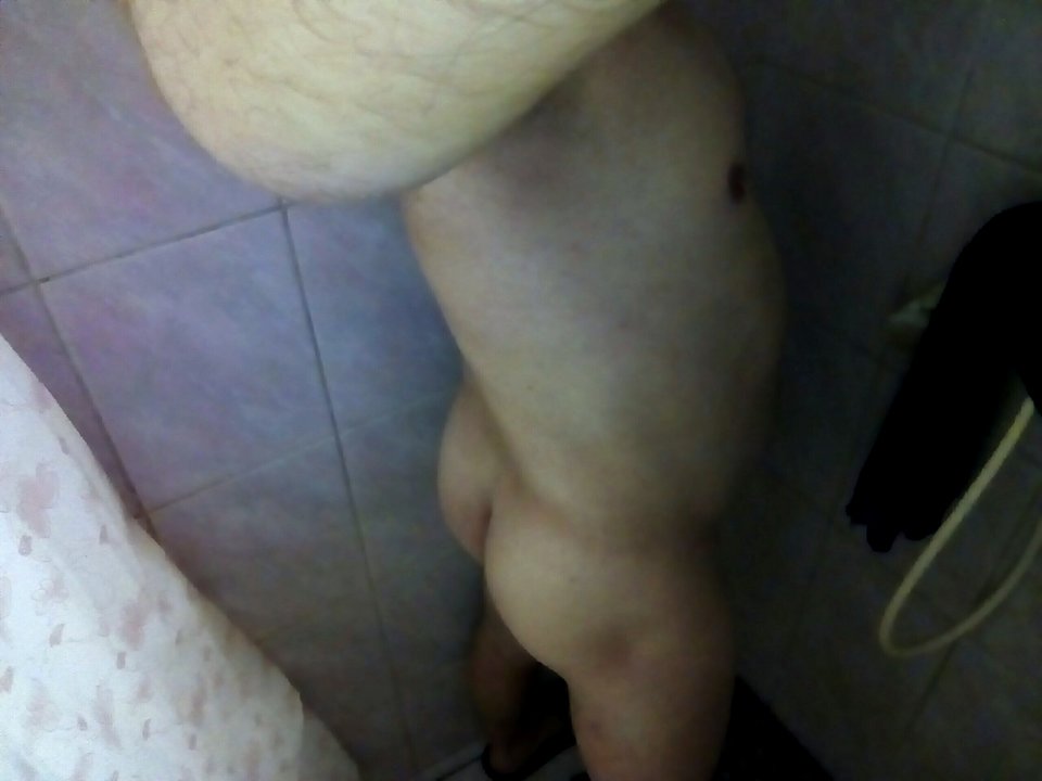 IMG_20170921_145618_588.jpg - ManyCam