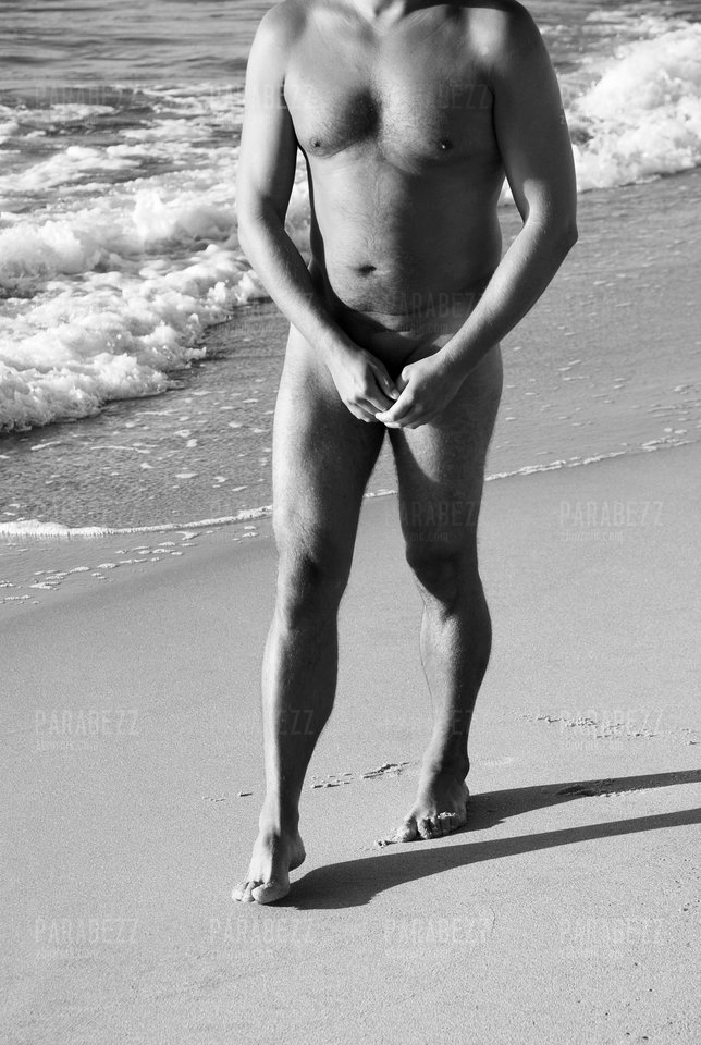 Obraz 181.jpg - parabezz