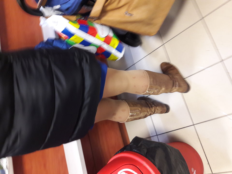 20171003_070812.jpg - zanetka