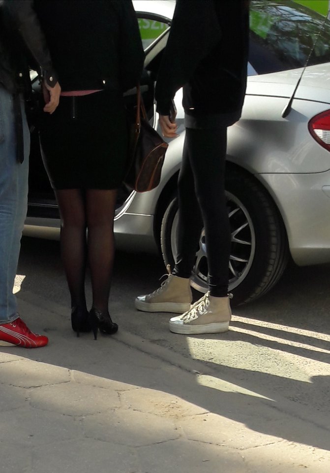 20170929_131504.jpg - zanetka