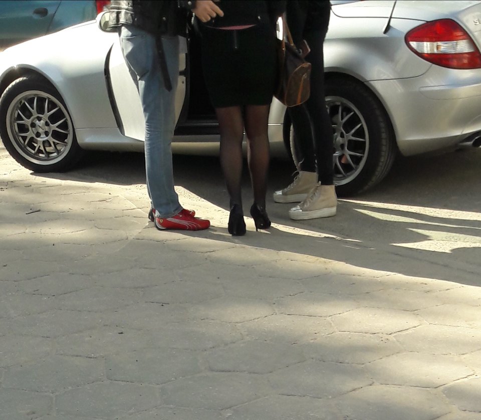 20170929_131559.jpg - zanetka