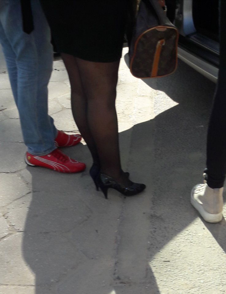 20170929_131411.jpg - zanetka