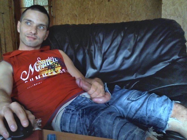 Snapshot_20170911_8.JPG - szakal13