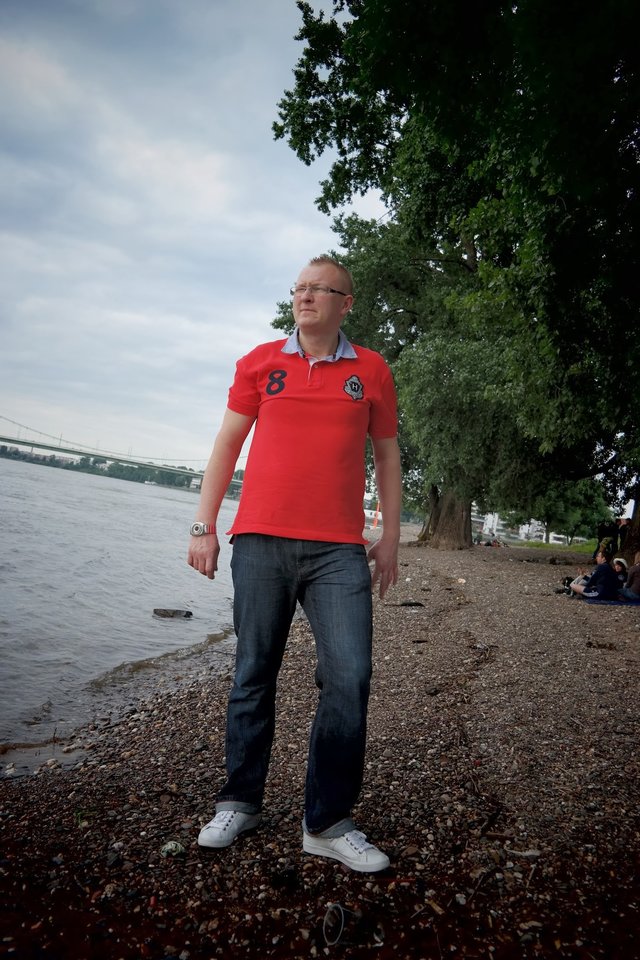 SAM_0237.JPG - grosiu5