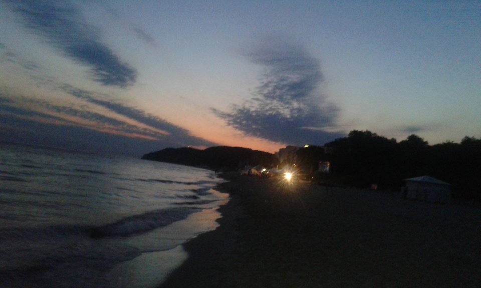 20160828_052238.jpg - Skot90