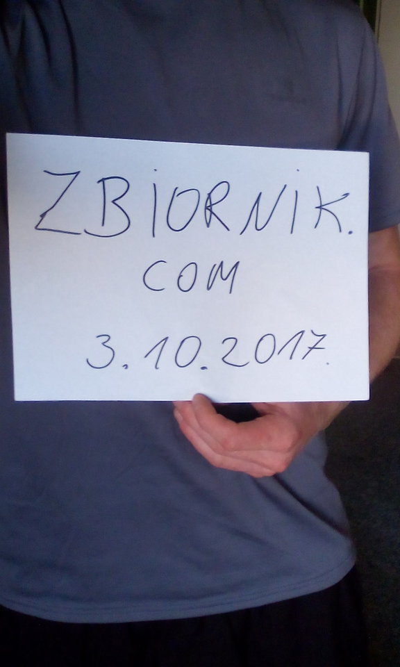 IMG_20171003_153555.jpg - Skot90