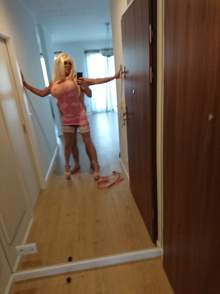 DSC_0073.JPG - Sexniunia69