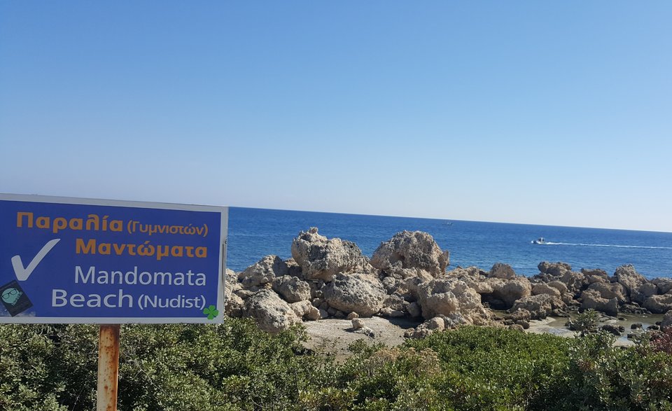 Plaża nudystów.jpg - Ona_72_On