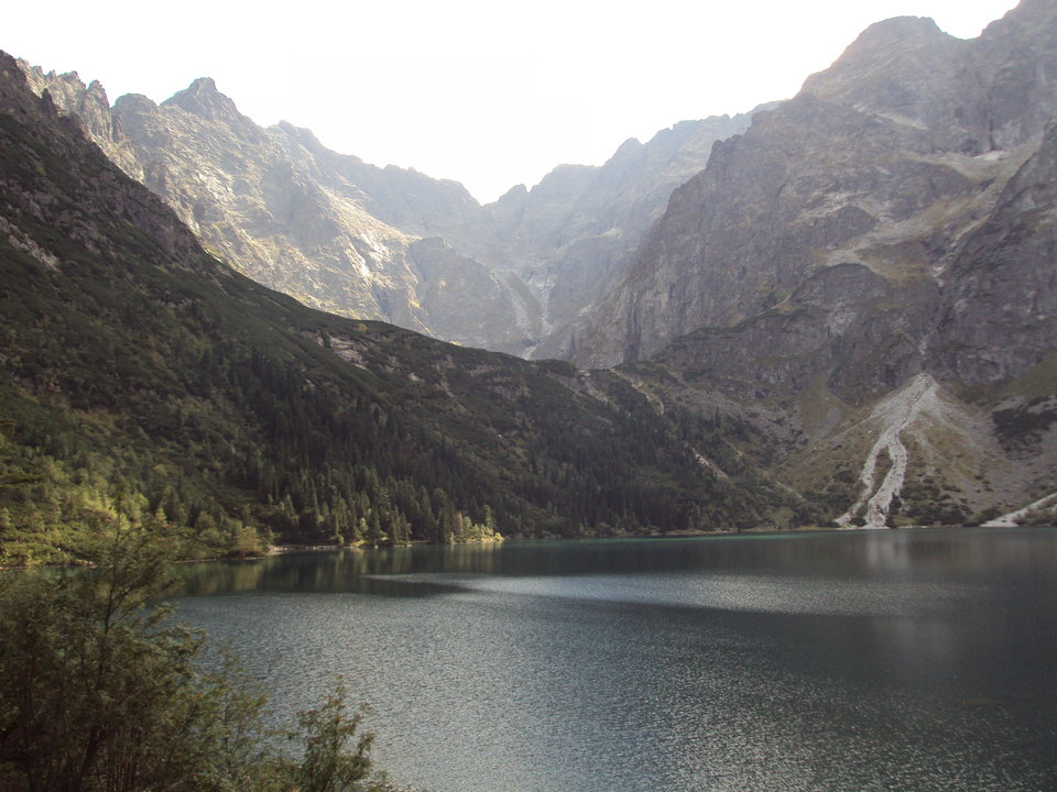 DSC02125.JPG - samotnik25