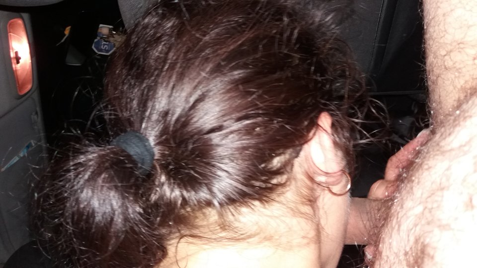 20161001_043126.jpg - RUCHACZ_KATOWICE