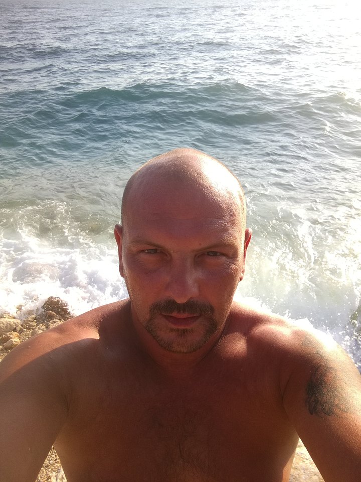 IMG_20170807_182843.jpg - Sebciu77