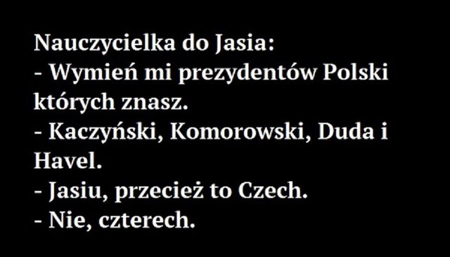 Jasiooooo.jpg - wyimaginowany233