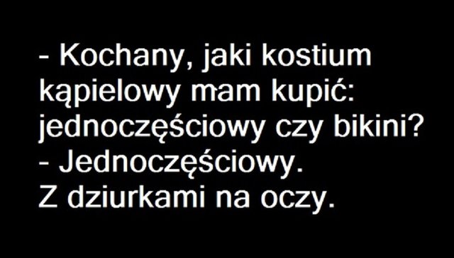 hehe.jpg - wyimaginowany233