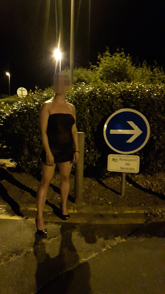 Cap_dAgde_2.jpg - kenarf21