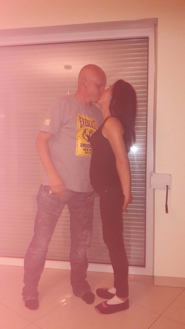 SpragnieniMalejDawkiNarkotyku