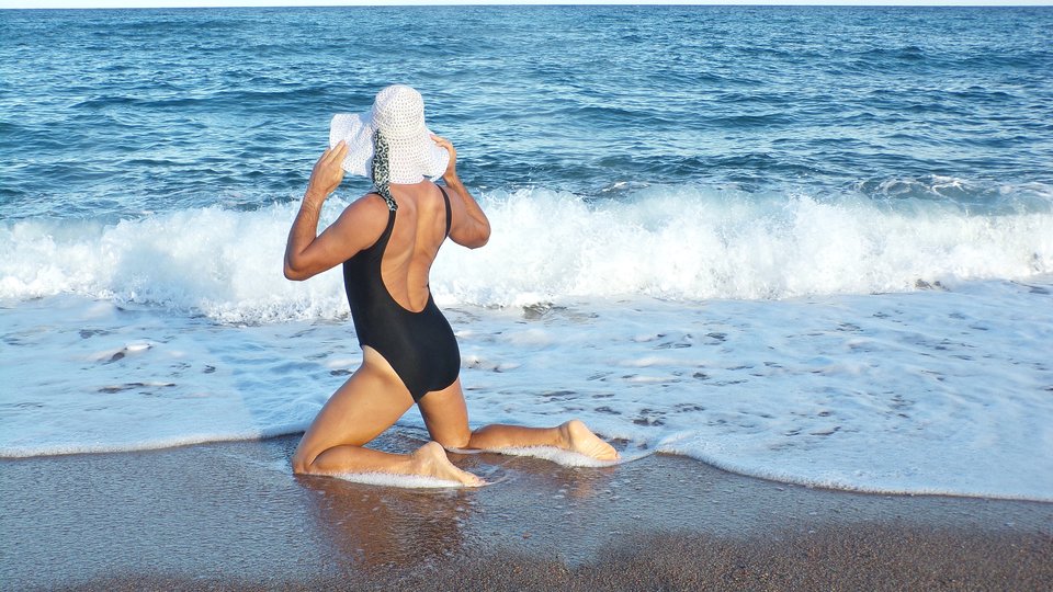 177_0811.JPG - Laure