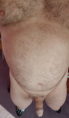 20171004_162431.jpg