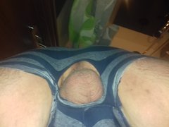 20171004_172154.jpg
