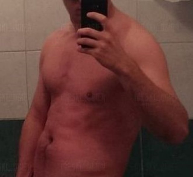 DCIM_8477.jpg - MESKI_OGIER