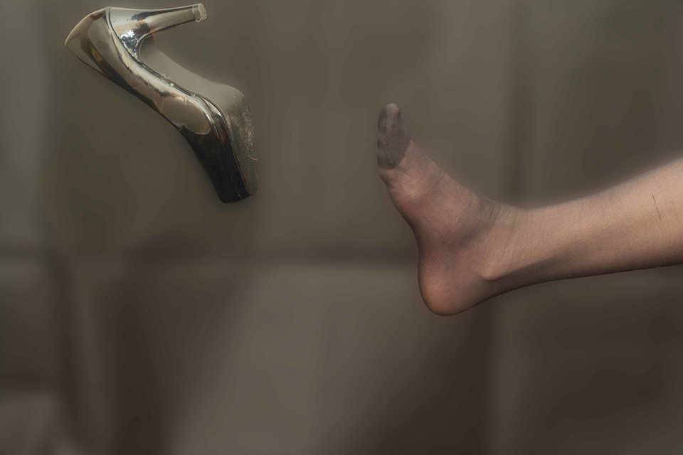 noga-2.jpg - PikantniUK