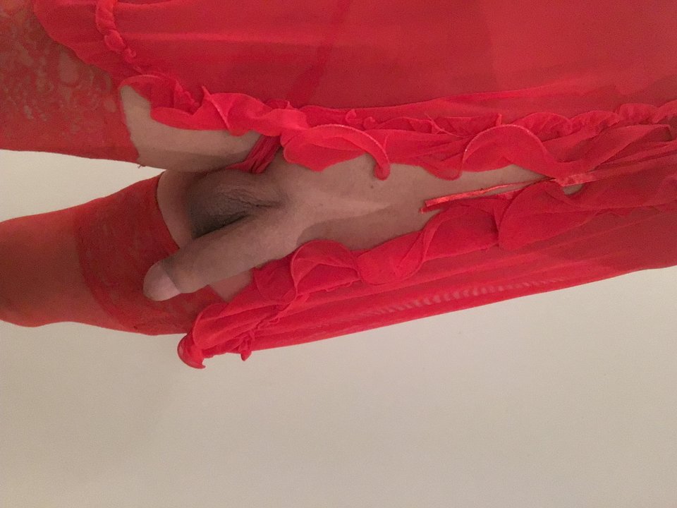 IMG_5289.JPG - alejandro6611