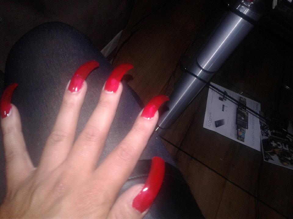 15071514405161169378629.jpg - wera2017xxx