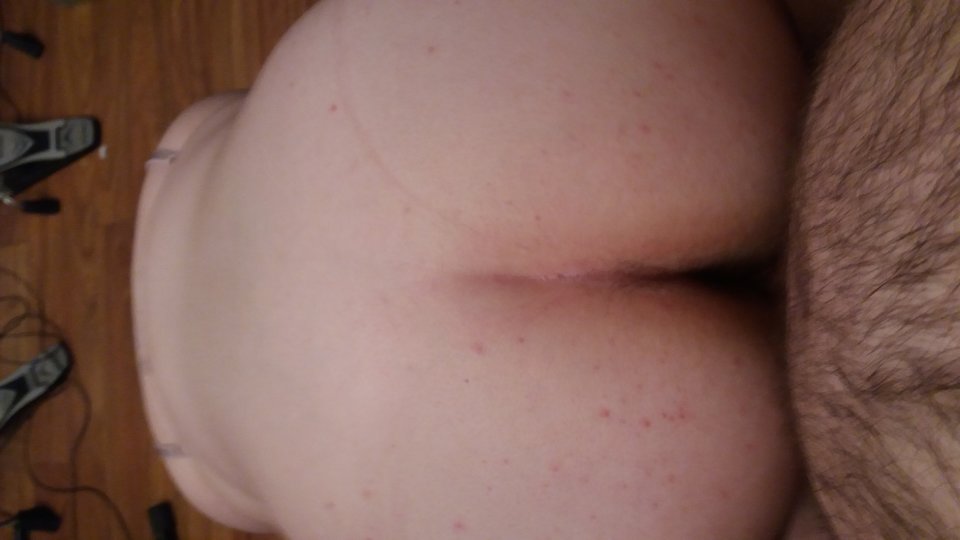 20171004_225914.jpg - RUCHACZ_KATOWICE