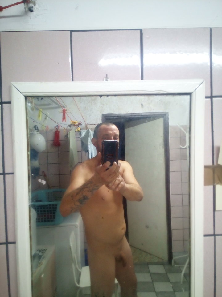 IMG_20171004_231443.jpg - xxxsexidawidxxx