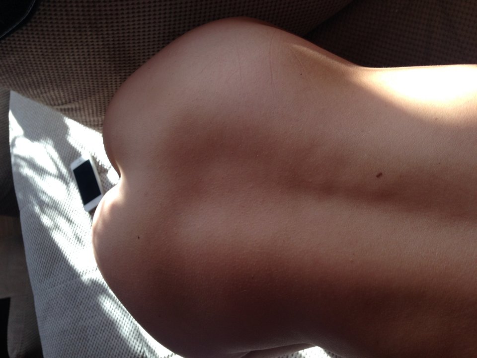 IMG_2083.JPG - para0