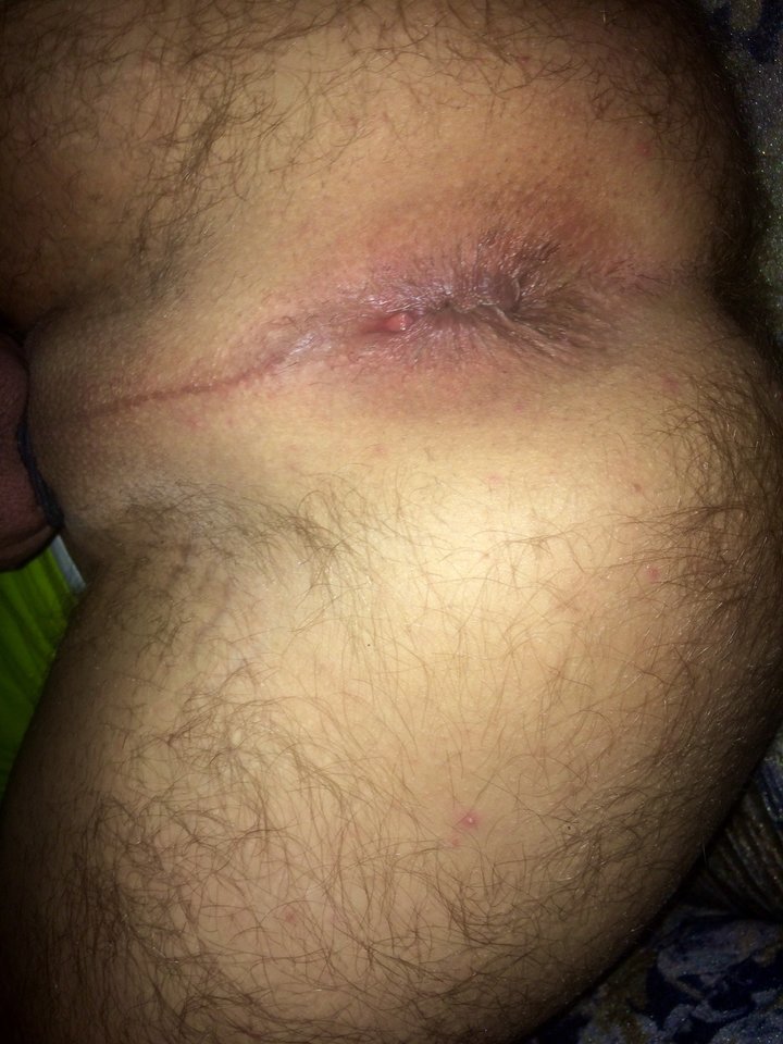 IMG_2810.JPG - bisexja