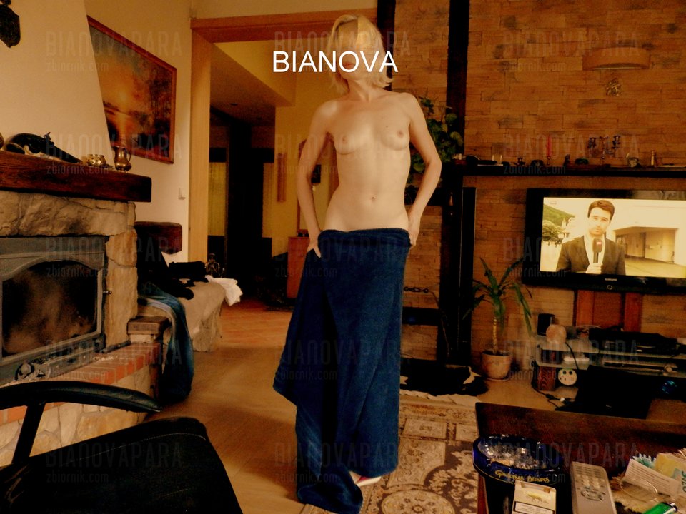 P6264332.JPG - bianovapara