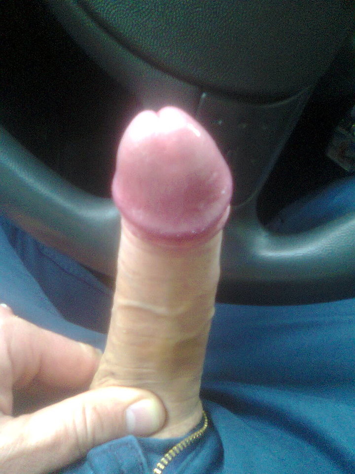 Zdjęcie1892.jpg - ratownik1985dg