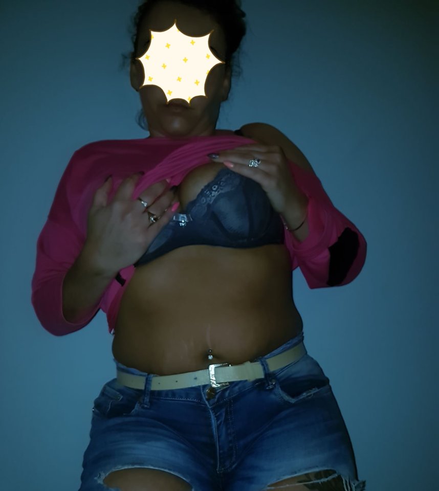 20171001_130900.jpg - asiazbyszek