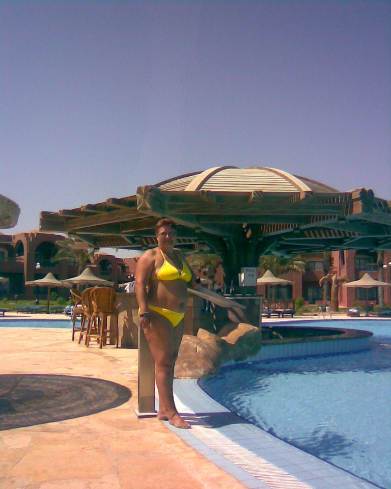 Bild004 (2).jpg - goldi08154711