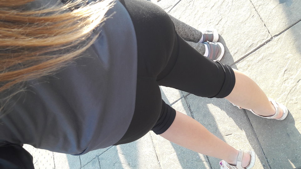 6.jpg - wesolaparkalbl