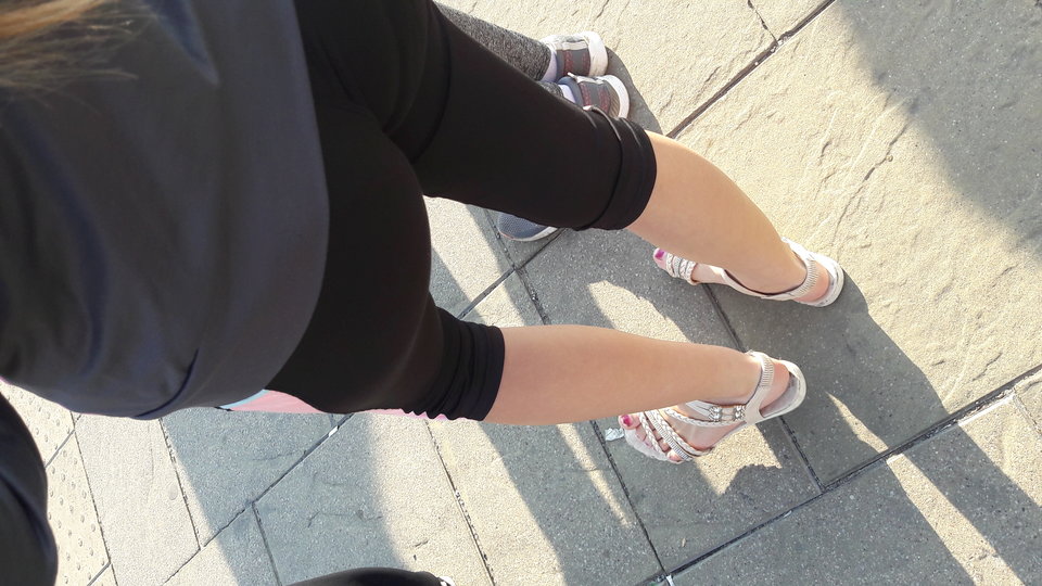 5.jpg - wesolaparkalbl