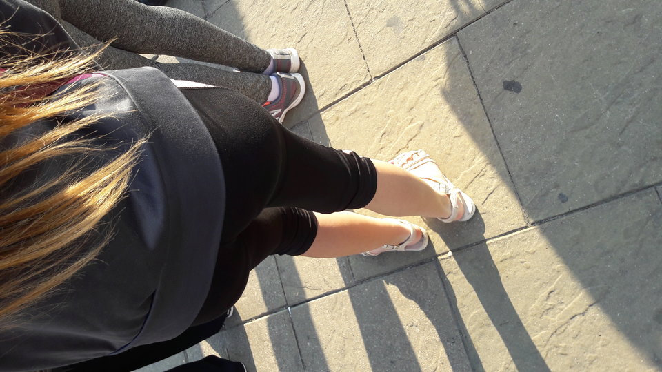 1.jpg - wesolaparkalbl