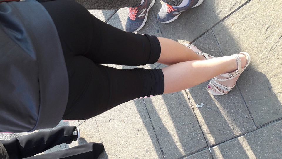 8.jpg - wesolaparkalbl