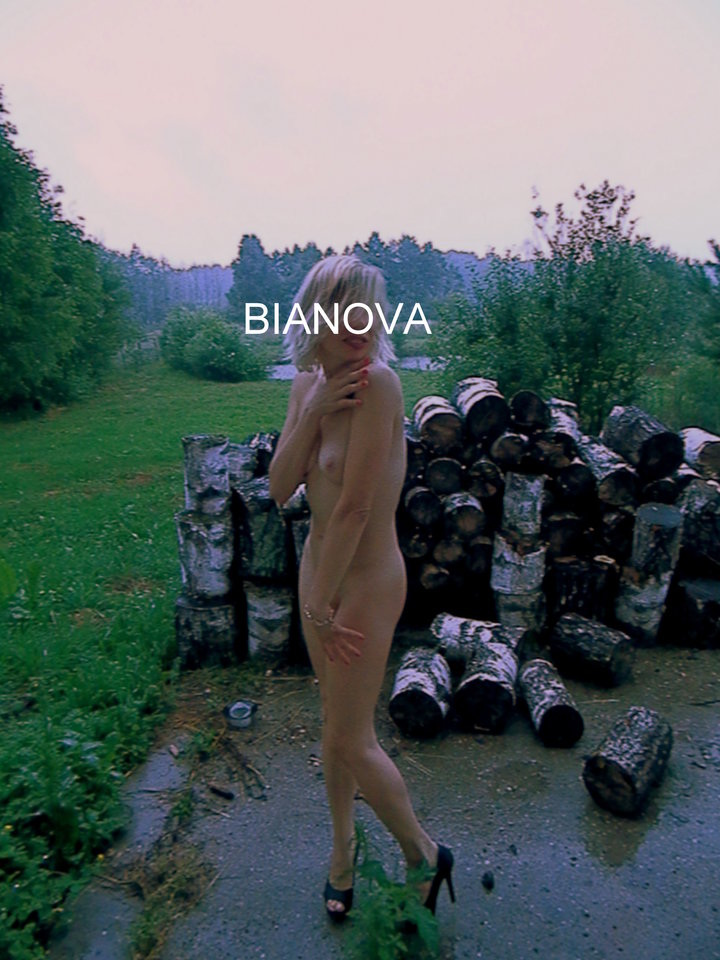 P6305962.JPG - bianovapara