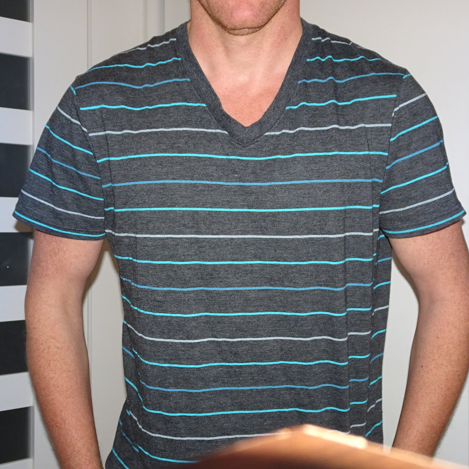 DSC01675.JPG - hd20o2