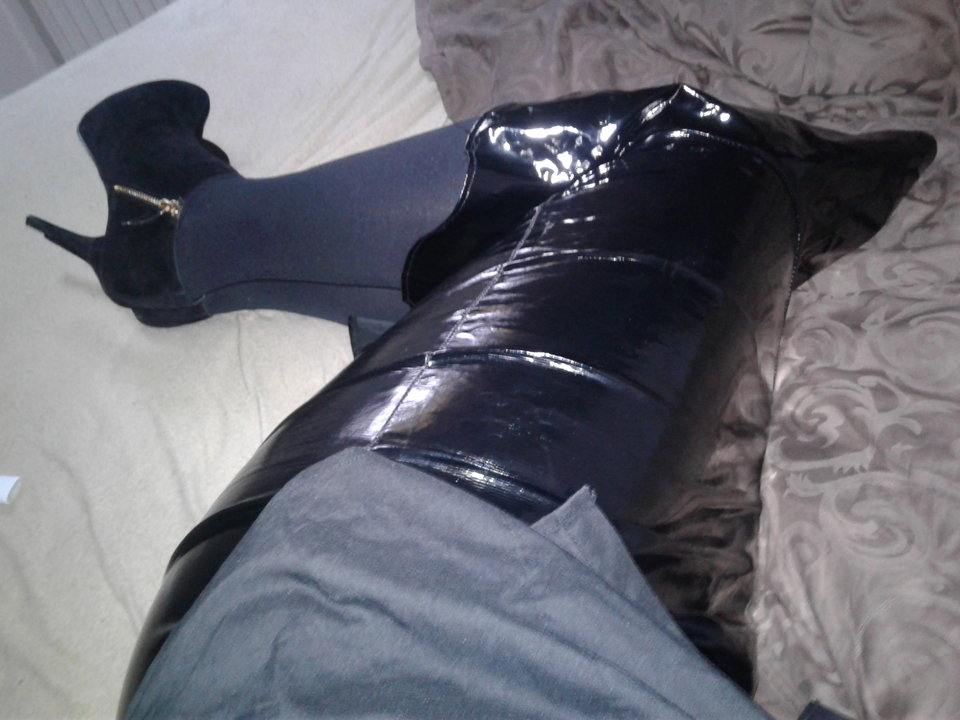 1507215137666959051964.jpg - wera2017xxx