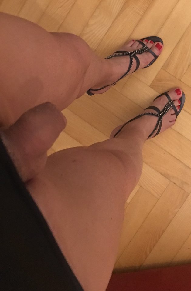 FullSizeRender(32).jpg - dariawa