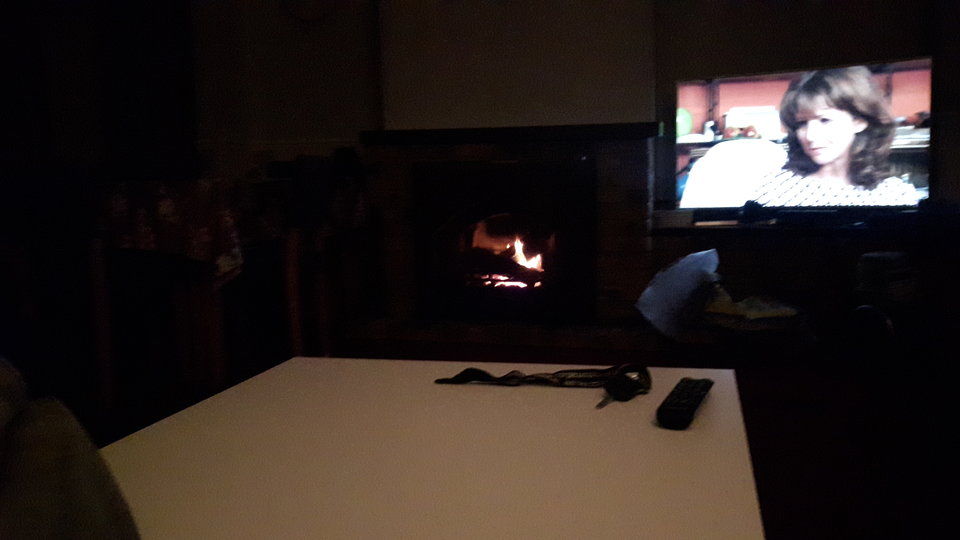 20171005_195615.jpg - maritomoto76