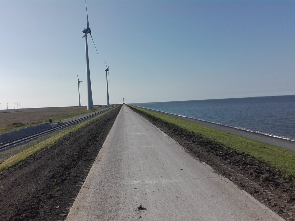 IMG_20170924_162737.jpg - Realnyprawdziwy