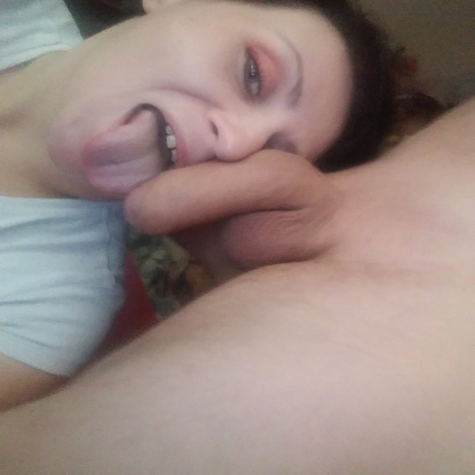 20171006_100339.jpg - bany311