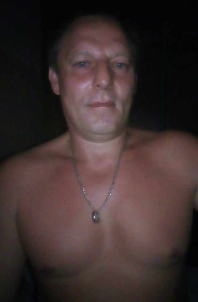 jacenty73