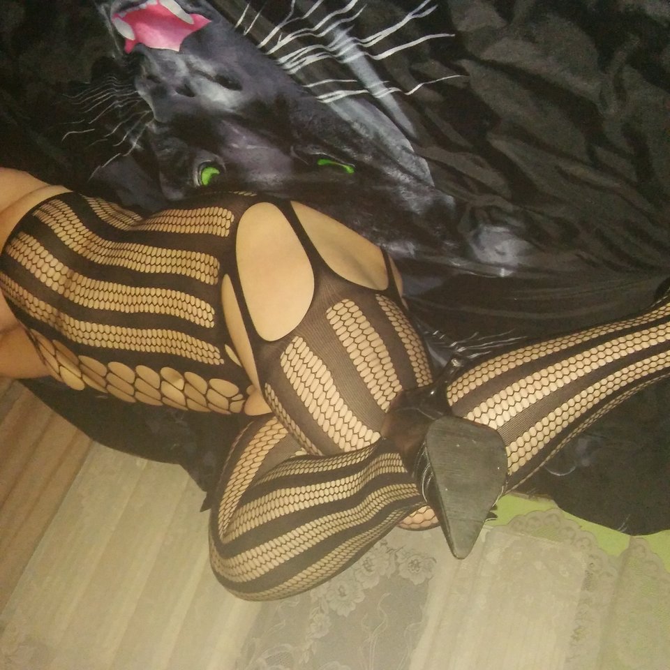 20170205_224136.jpg - Xpara40