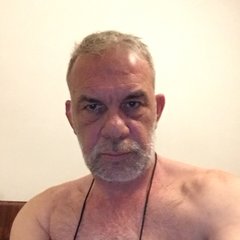 IMG_2105.JPG